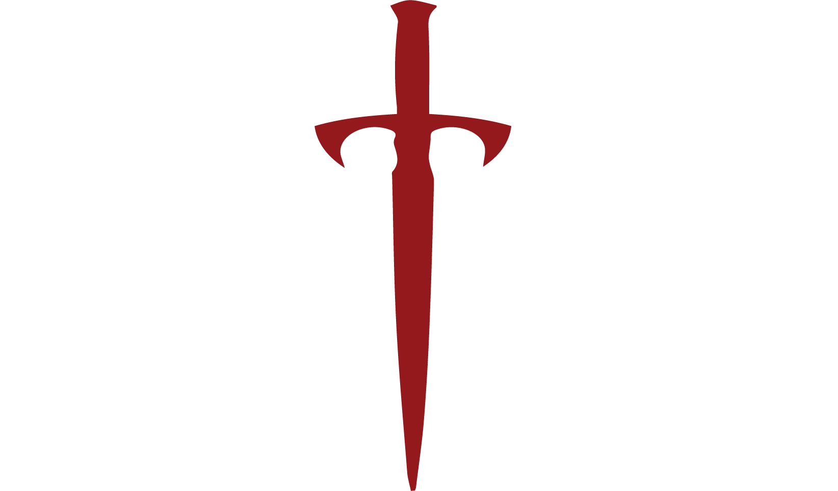 Antar King Logo